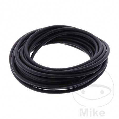 Cable electrico de automocion FLY 4.0 5 M ALTN: 1570314 157.02.80