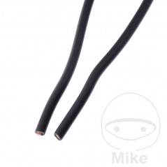 Cable electrico de automocion FLY 4.0 5 M ALTN: 1570314 157.02.80