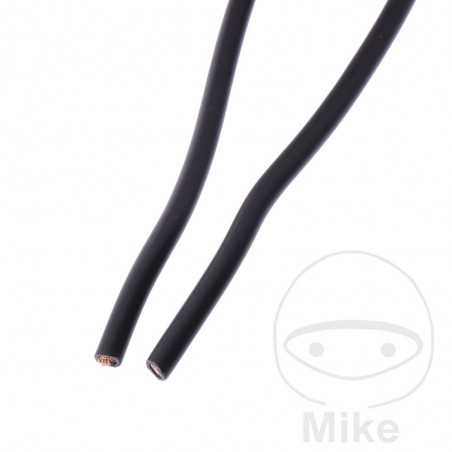 Cable electrico de automocion FLY 4.0 5 M ALTN: 1570314 157.02.80