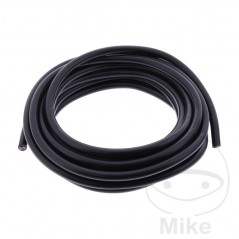 Cable electrico de automocion 2 X 1.5 5 M ALTN: 1570315 157.02.81
