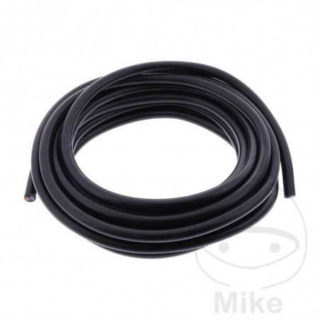 Cable electrico de automocion 2 X 1.5 5 M ALTN: 1570315 157.02.81