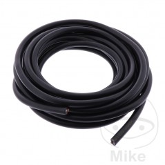 Cable electrico de automocion 3 X 1.5 5 M ALTN: 1570317 157.02.83