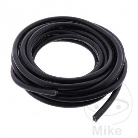 Cable electrico de automocion 3 X 1.5 5 M ALTN: 1570317 157.02.83