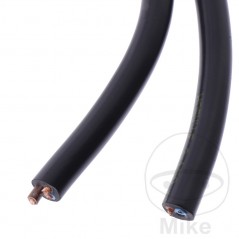 Cable electrico de automocion 3 X 1.5 5 M ALTN: 1570317 157.02.83