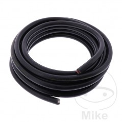 Cable electrico de automocion 4 X 1.5 5 M ALTN: 1570318 157.02.84