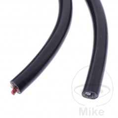 Automotive electrical cable 5 X 1.5 M ALTN:1570320 157.02.86