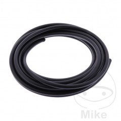 Cable electrico de automocion FLY 10.0 
5 M ALTN:1570321 157.02.87