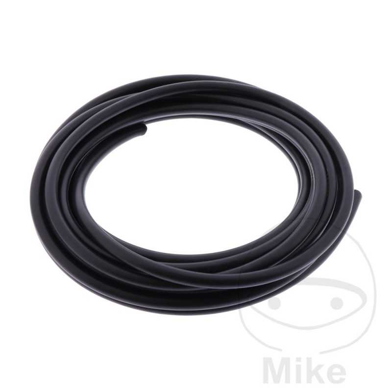 Automotive electrical cable FLY 10.0 
5 M ALTN:1570321 157.02.87