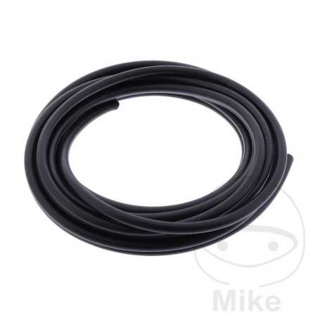 Automotive electrical cable FLY 10.0 
5 M ALTN:1570321 157.02.87