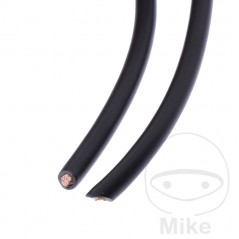 Cable electrico de automocion FLY 10.0 
5 M ALTN:1570321 157.02.87