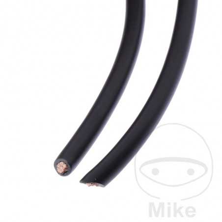 Automotive electrical cable FLY 10.0 
5 M ALTN:1570321 157.02.87