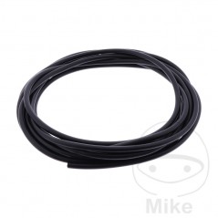 Cable de arranque FLYK 10.0 5 M ALTN: 1570322 157.02.88
