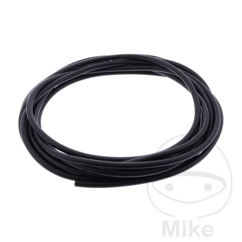 Cable de arranque FLYK 10.0 5 M ALTN: 1570322 157.02.88
