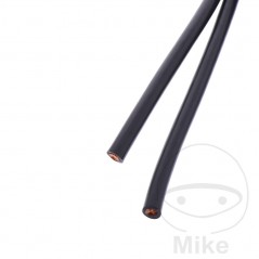 Cable de arranque FLYK 10.0 5 M ALTN: 1570322 157.02.88