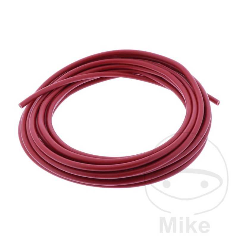 Cable electrico de automocion FLY 6.0 5 M ALTN: 1570323 157.02.89