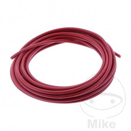 Automotive electrical cable FLY 6.0 5 M ALTN: 1570323 157.02.89