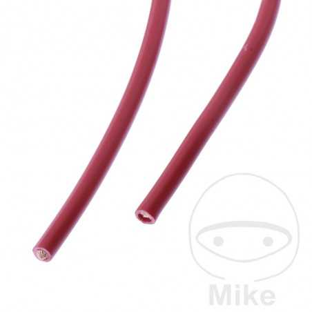 Automotive electrical cable FLY 6.0 5 M ALTN: 1570323 157.02.89