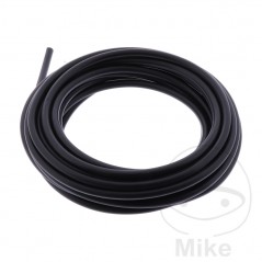 Automotive electrical cable FLY 6.0 5 M ALTN: 1570325 157.02.91