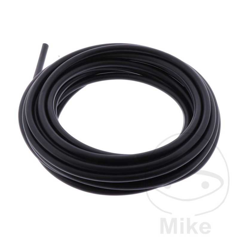 Automotive electrical cable FLY 6.0 5 M ALTN: 1570325 157.02.91