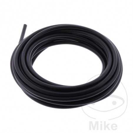 Automotive electrical cable FLY 6.0 5 M ALTN: 1570325 157.02.91