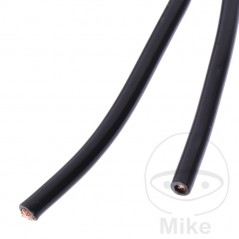 Cable electrico de automocion FLY 6.0 5 M ALTN: 1570325 157.02.91