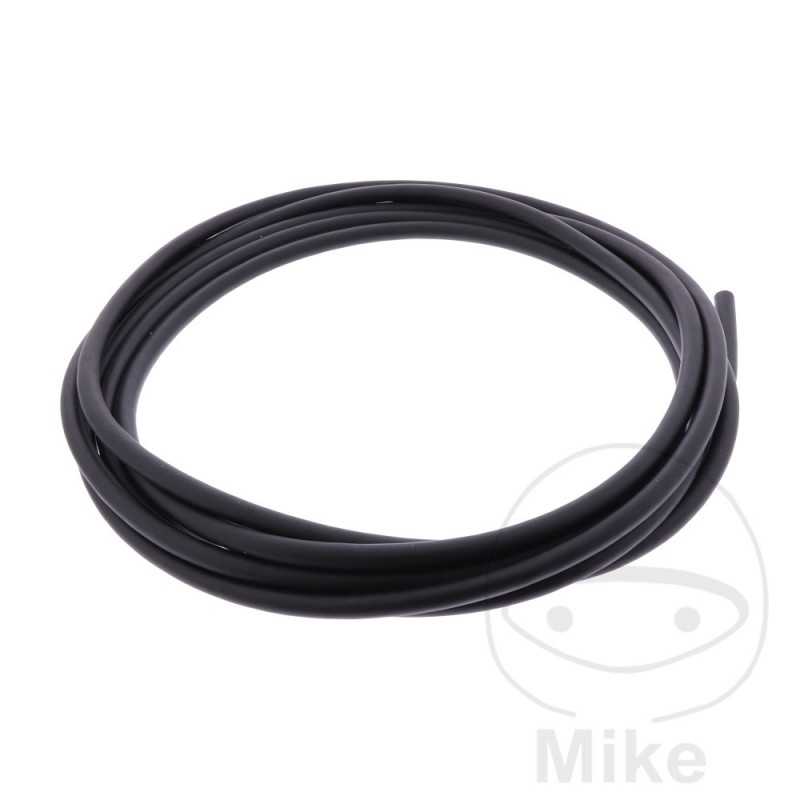 Cable de soldar 25.0 5 M ALTN: 1570326 157.02.92