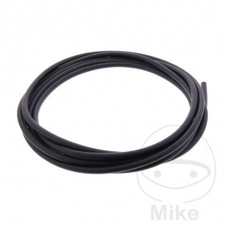 Cable de soldar 25.0 5 M ALTN: 1570326 157.02.92