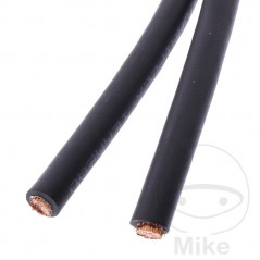 welding wire 25.0 5 M ALTN: 1570326 157.02.92