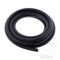 Automotive electrical cable 7 X 1.5 5 M ALTN: 1570327 157.02.93