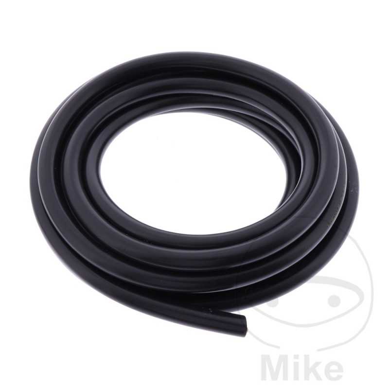 Automotive electrical cable 7 X 1.5 5 M ALTN: 1570327 157.02.93