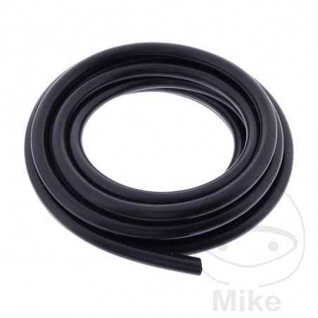 Cable electrico de automocion 7 X 1.5 5 M ALTN: 1570327 157.02.93