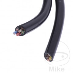 Cable electrico de automocion 7 X 1.5 5 M ALTN: 1570327 157.02.93