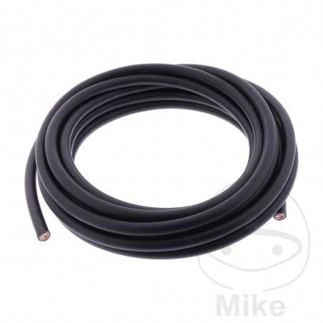 Cable electrico de automocion FLY 16.0
5 M ALTN: 1570328 157.02.94