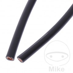 Cable electrico de automocion FLY 16.0 
5 M ALTN: 1570328 157.02.94