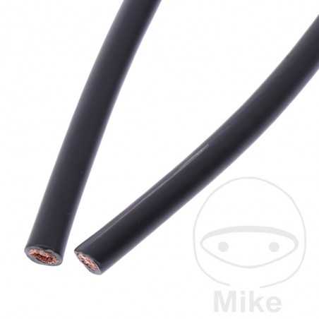 Automotive electrical cable FLY 16.0 
5 M ALTN: 1570328 157.02.94