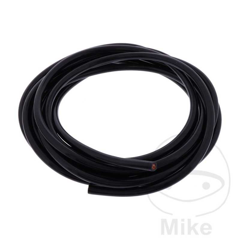 Cable de arranque FLYK 16.0 
5 M ALTN: 1570260 157.02.95