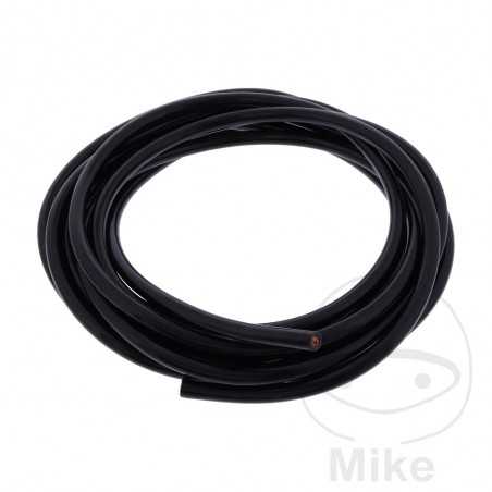 Cable de arranque FLYK 16.0
5 M ALTN: 1570260 157.02.95
