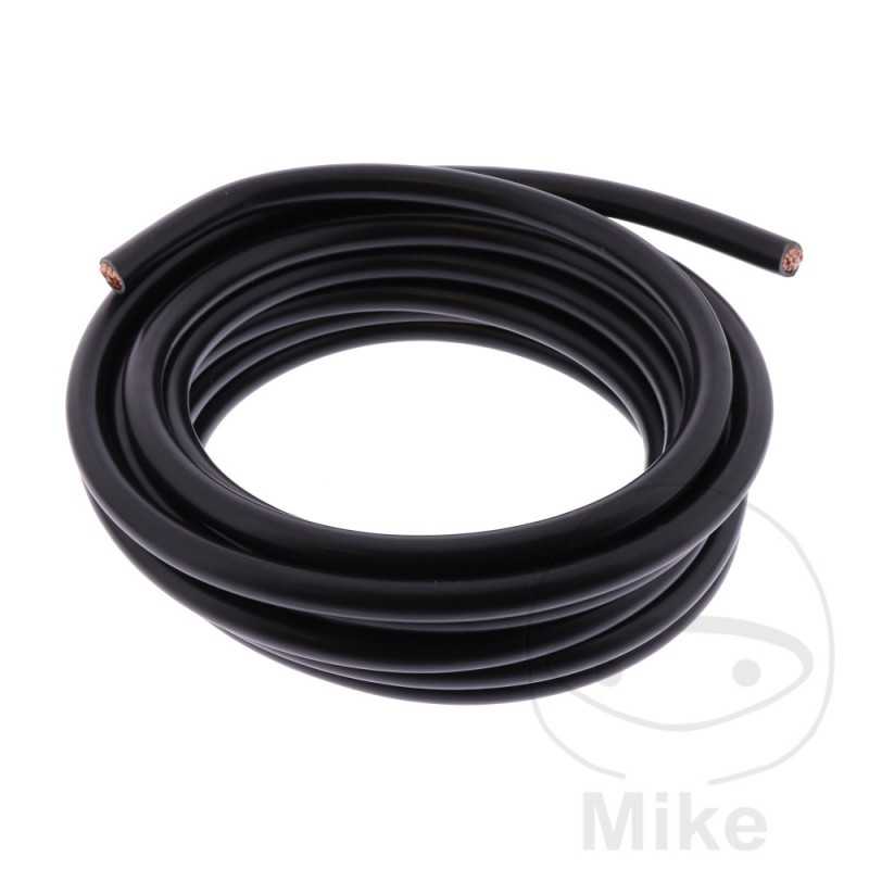 Cable electrico de automocion FLY 25.0 
5 M ALTN: 1570329 157.02.96