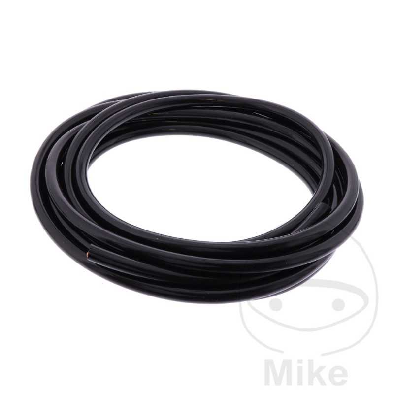 Cable de arranque 25.0 
5 M ALTN: 1570262 157.02.97