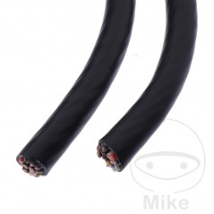 Cable electrico de automoción 13 hilos 5 M ALTN:: 1570263 157.02.98