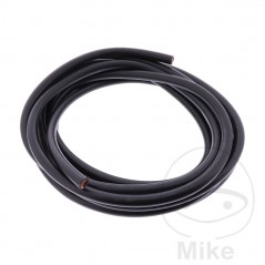 Cable electrico de automocion FLY 35.0 
5 M ALTN: 1570264 157.02.99