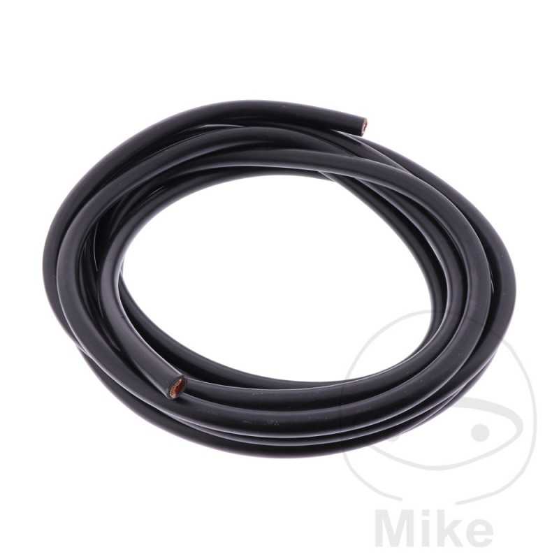 Cable electrico de automocion FLY 35.0 
5 M ALTN: 1570264 157.02.99