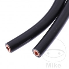 Automotive electrical cable FLY 35.0 
5 M ALTN: 1570264 157.02.99