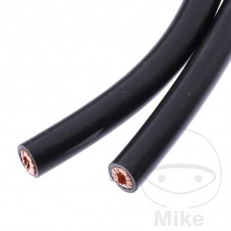 Automotive electrical cable FLY 35.0 
5 M ALTN: 1570264 157.02.99