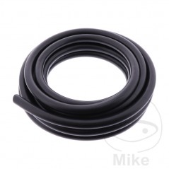 Automotive electrical cable FLY 50.0 5 M ALTN: 1570267 157.03.01