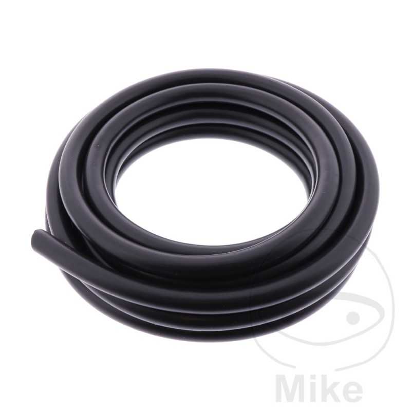 Automotive electrical cable FLY 50.0 5 M ALTN: 1570267 157.03.01