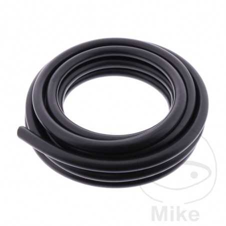 Automotive electrical cable FLY 50.0 5 M ALTN: 1570267 157.03.01