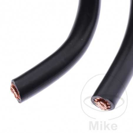 Automotive electrical cable FLY 50.0 5 M ALTN: 1570267 157.03.01