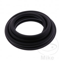 welding wire 50.0 
5 M ALTN: 1570268 157.03.02