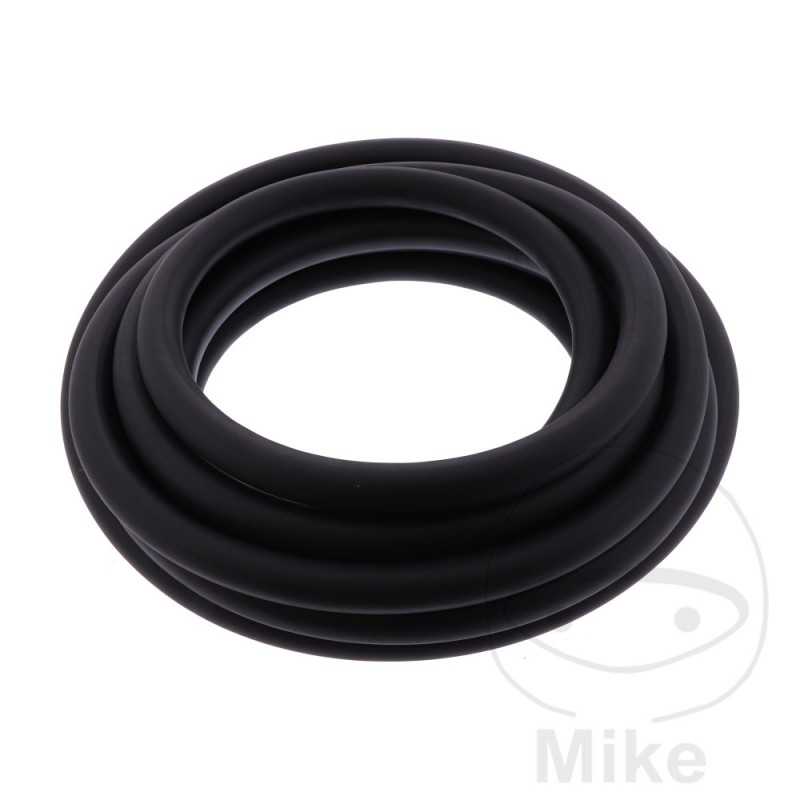 Cable de soldar 50.0 
5 M ALTN: 1570268 157.03.02